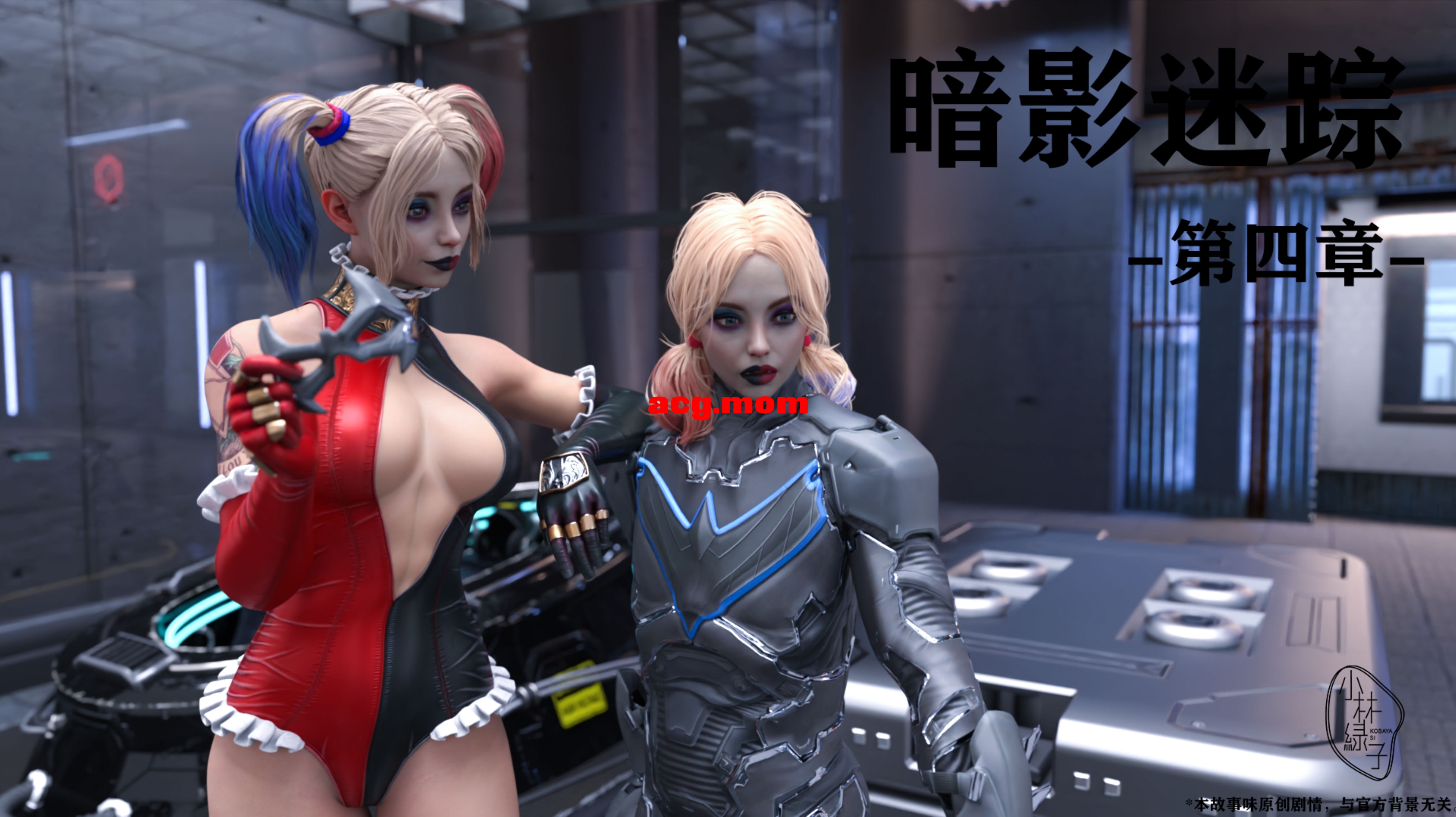 0001.jpg